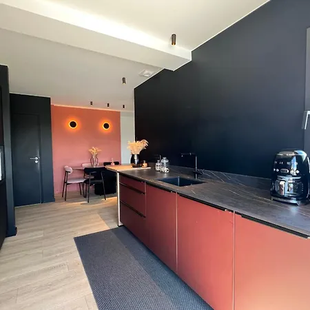 Hébergement de vacances Jungle Etxea De à Avec Piscine Pour 6 Personnes Anglet